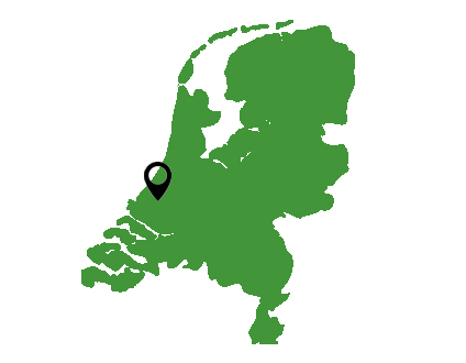 Projectenoverzicht