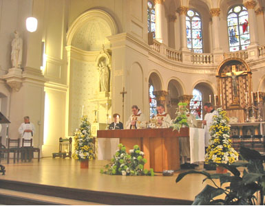 008hartebrug_kerk_leiden_restauratie