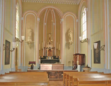 011huistepoort- kerk restauratie interieur