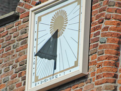 Kerken