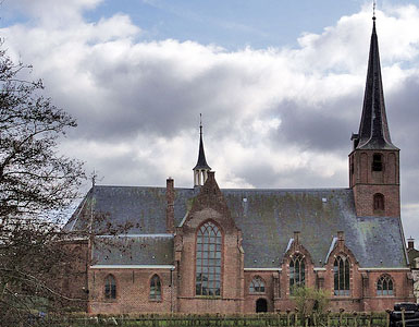 001_kerk_koude%20kerk%20ad%20Rijn_extrieur