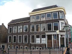 Onderzoek