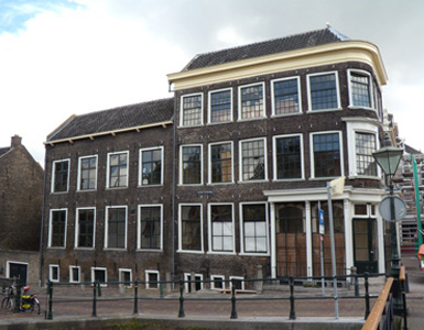 0 nieuwe sluisstraat - bouwhistorisch onderzoek.jpg