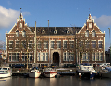 0 oosthavenkade - hollandia melkfabriek haalbaarheidsonderzoek.jpg