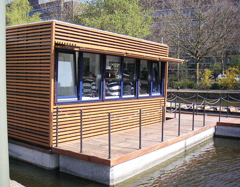 02_paviljoen_schiedam_architect_houten_gevel