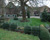 groeneweg verbouwing boerderij