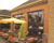 restaurant hergebruik indigo