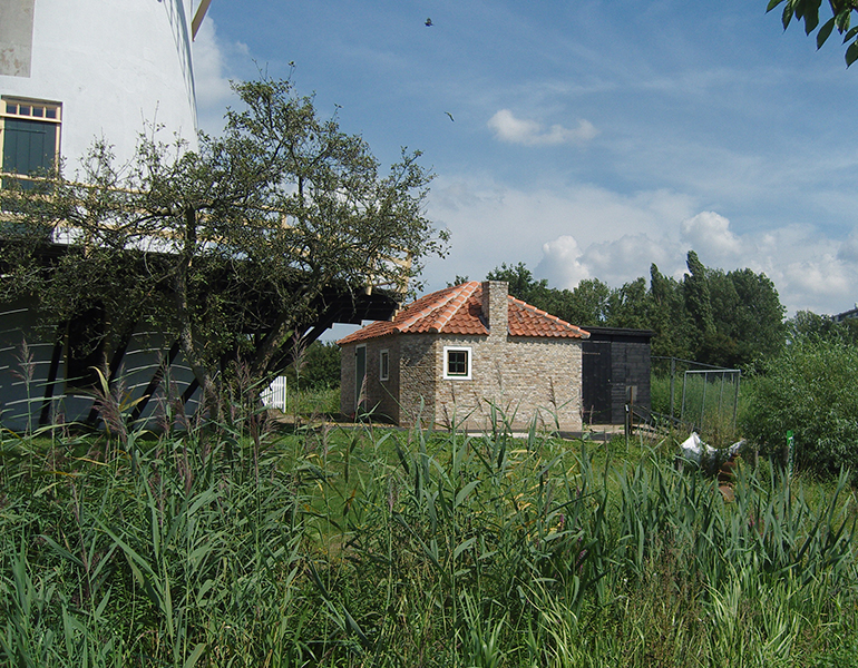 590bezoekerscentrum/00_bezoekerscentrum_babbersmolen_uitvoering
