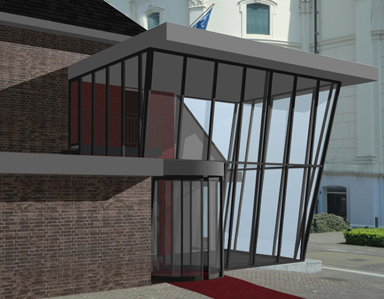 2.theather_fidei_nieuw
