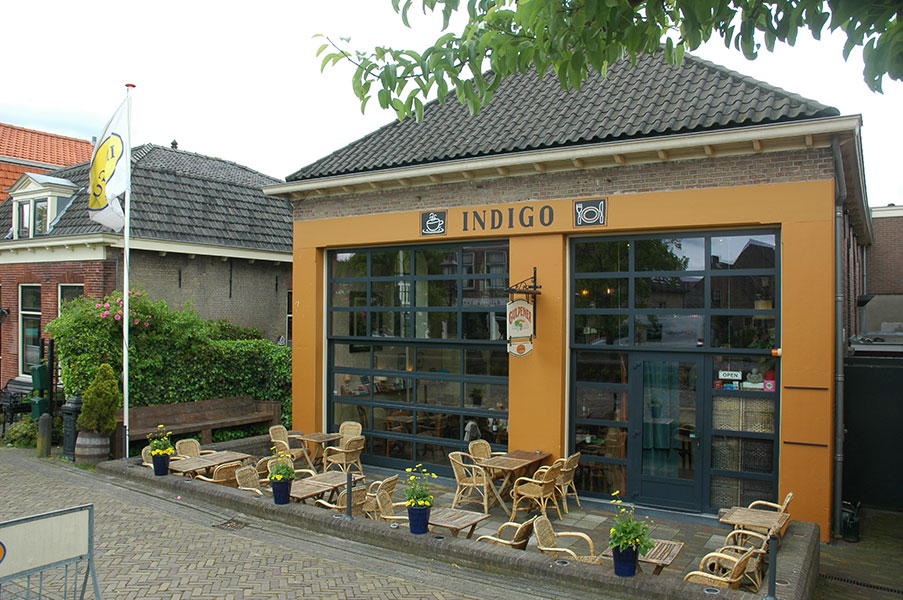 01-indigo-restaurant-schipluiden