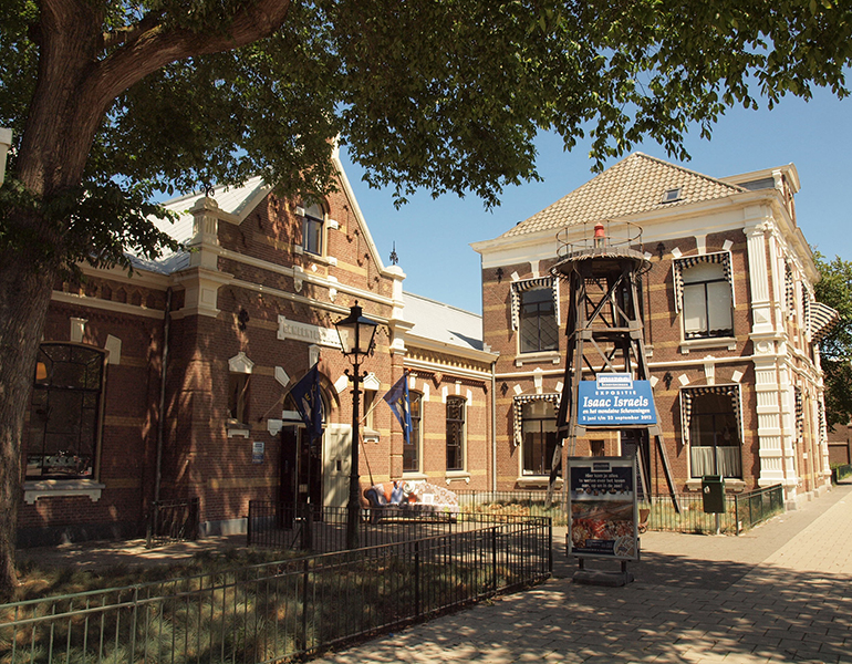 00_muzee_den_haag_restauratie_casco