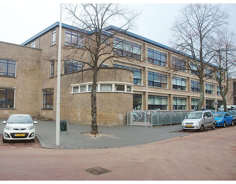 03 rooseboomstraat gevel nieuw