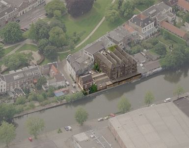 01-sodafabriek