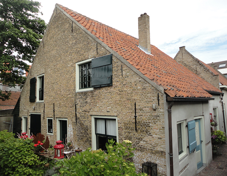 04_restauratie_gevel_de_lier_luiken_schuifraam