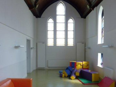 04_restauratie_zaal_interieur_kinderdagverblijf