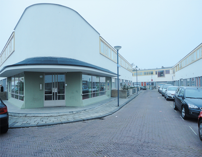 02_kiefhoek_1_luifel_hoekoand