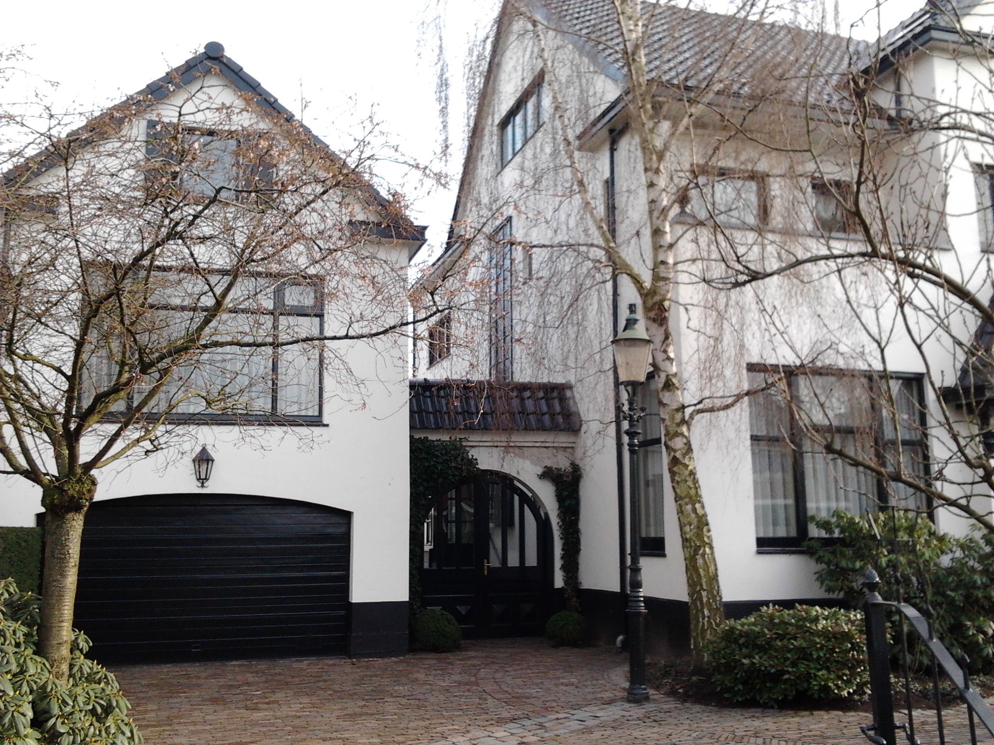 01 rozenhof