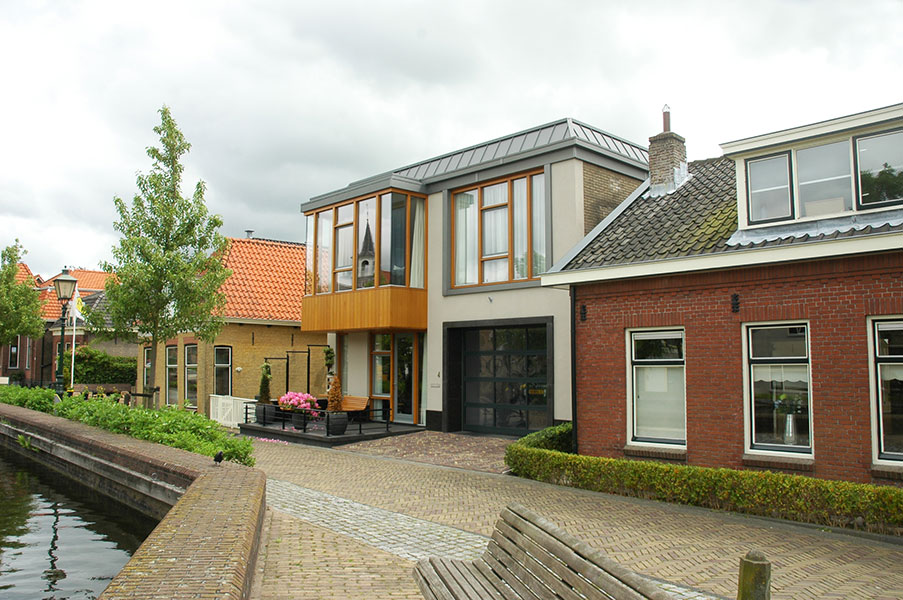 02 singel schipluiden.jpg
